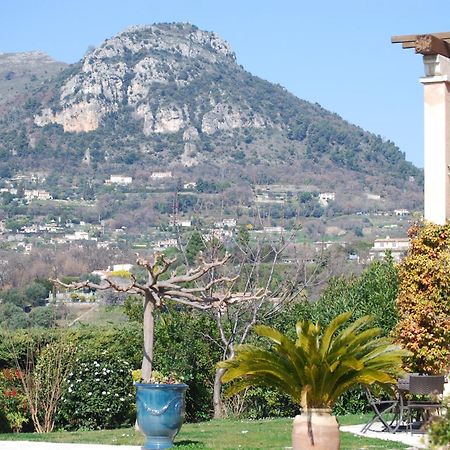 La Bastide De Freinet Hotel Vence Eksteriør billede
